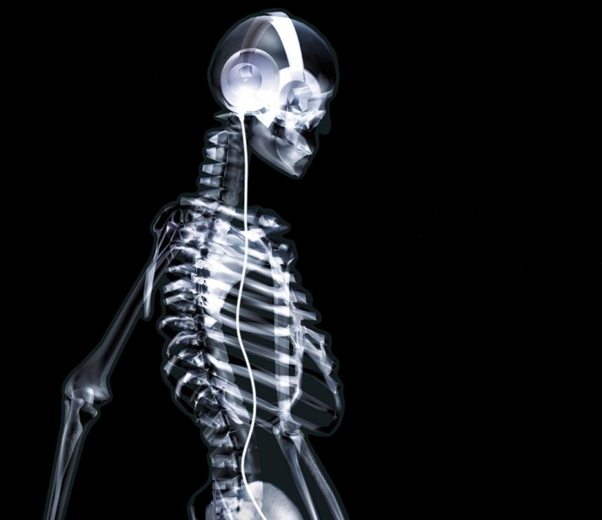 Lire la suite à propos de l’article L’assurance maladie rembourse moins les radiographies