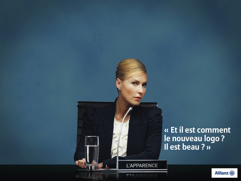 nouvelle-saison-publicitaire-allianz