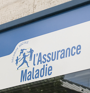 Lire la suite à propos de l’article L’assurance maladie en ligne