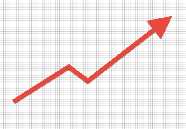 Lire la suite à propos de l’article Nouvelle hausse des assurances pour 2012