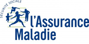 Lire la suite à propos de l’article Comment assurer la pérennité de l’assurance-maladie