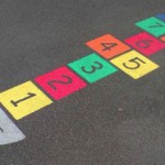 Dois-je souscrire mon enfant à l’assurance scolaire ?