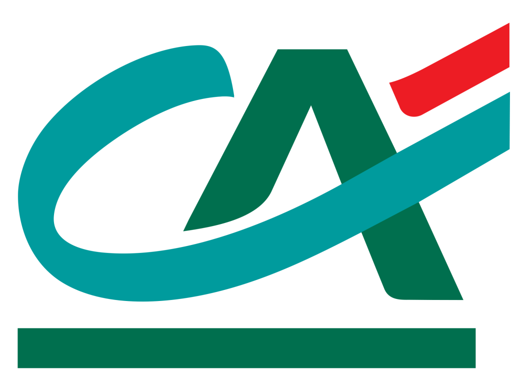 Logos des assurances