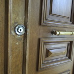 Qu’attendre d’une assurance habitation face à un cambriolage ?