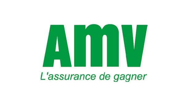 amv assurances