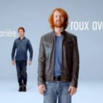 L’assurance deux roux chez AMV