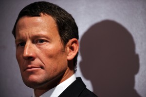 Lire la suite à propos de l’article Lance Armstrong devra rembourser 12 M$ à son assureur