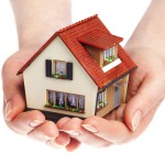 Comment bien choisir son assurance habitation ?