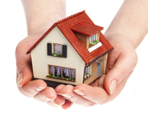 Read more about the article Comment bien choisir son assurance habitation ?