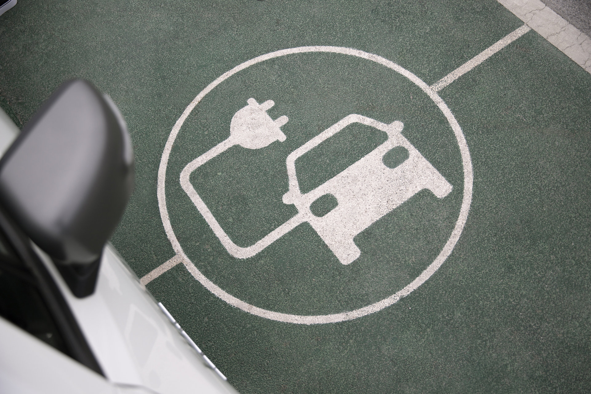 Lire la suite à propos de l’article Le bonus écologique en 2022 : aides pour les véhicules peu polluants
