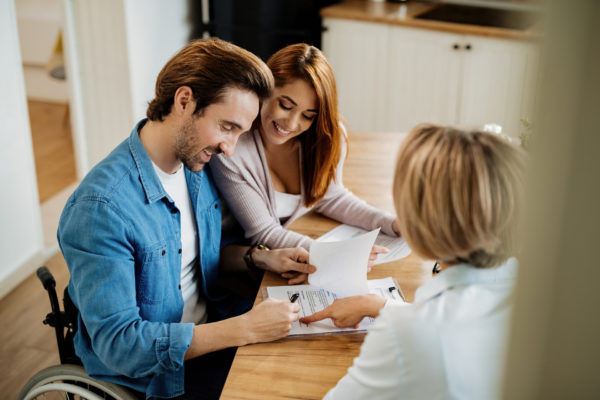 Lire la suite à propos de l’article Comment optimiser votre contrat d’assurance vie ?