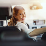 Comprendre le rôle du conducteur secondaire dans votre assurance auto