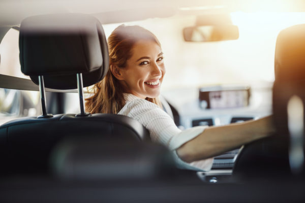 Lire la suite à propos de l’article Comprendre le rôle du conducteur secondaire dans votre assurance auto