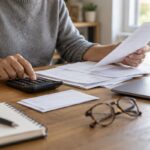 Mutuelle à 100 % : quel remboursement et quel reste à charge ?