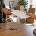 Assurance habitation obligatoire : locataire ou propriétaire, qui doit s’assurer ?