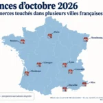 Commerces saccagés : pourquoi l’assurance ne règle pas toute la facture