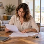 Location courte durée : quelle assurance vérifier avant de louer ?
