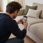 Dommages après une location : quelles preuves conserver ?